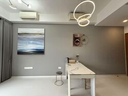 Spottiswoode Suites (D2), Apartment #550986861